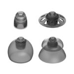 Unitron Hearing Aid Domes