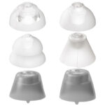 Signia connexx Domes 2.0