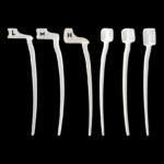 ReSou;nd Sport Lock SF2 SF3