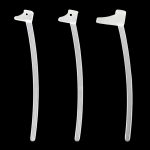 Phonak Marvel Sport Lock Retention Tail