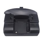 WIDEX Link Connector (WLC)