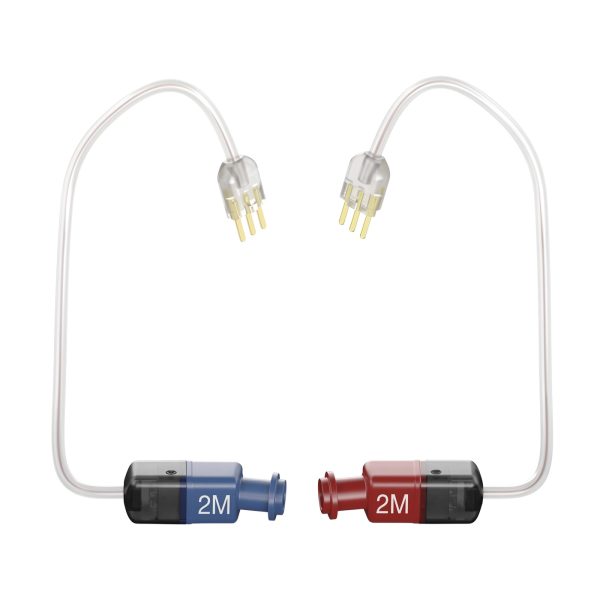 PHONAK Receiver 4.0 Speaker