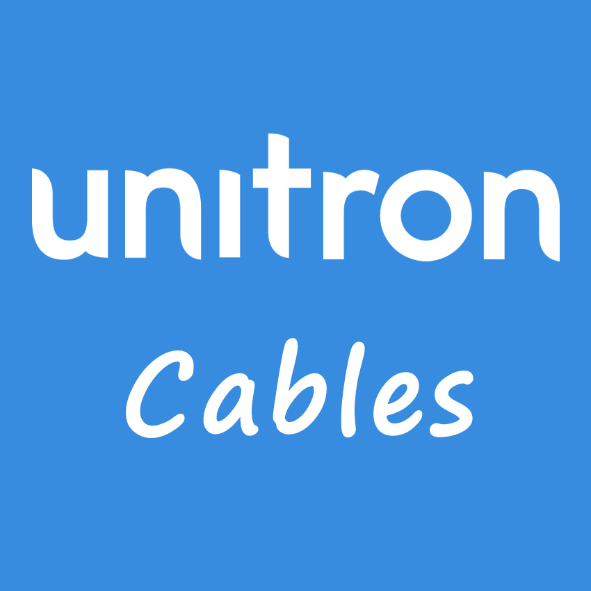 unitron-Cables - Hearing shop